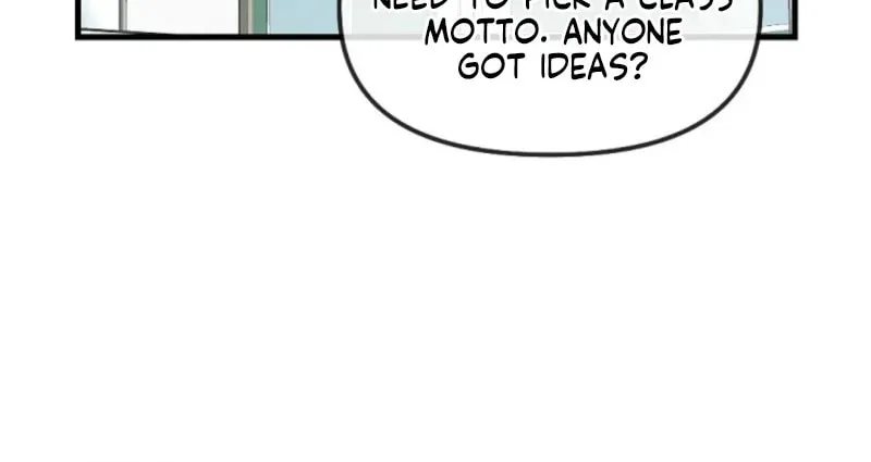 Chapter 3 - Image 57