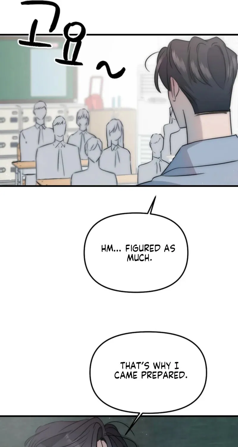 Chapter 3 - Image 58