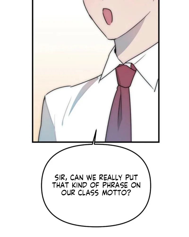 Chapter 3 - Image 60