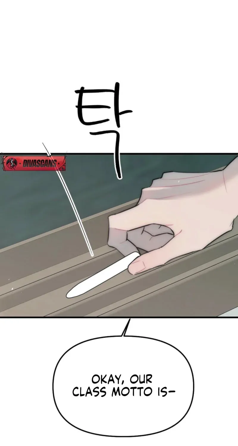 Chapter 3 - Image 61