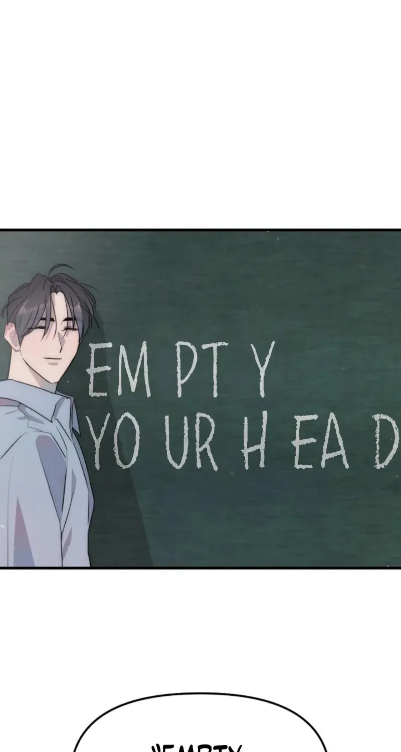 Chapter 3 - Image 62