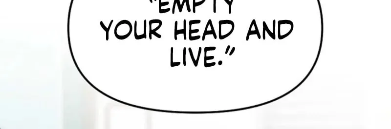 Chapter 3 - Image 63