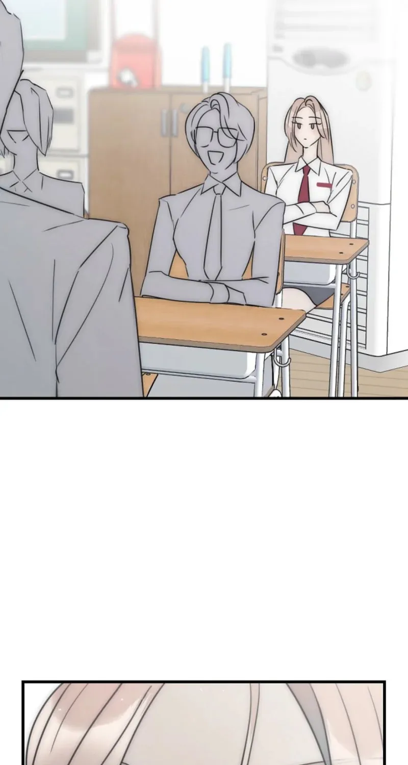 Chapter 3 - Image 64