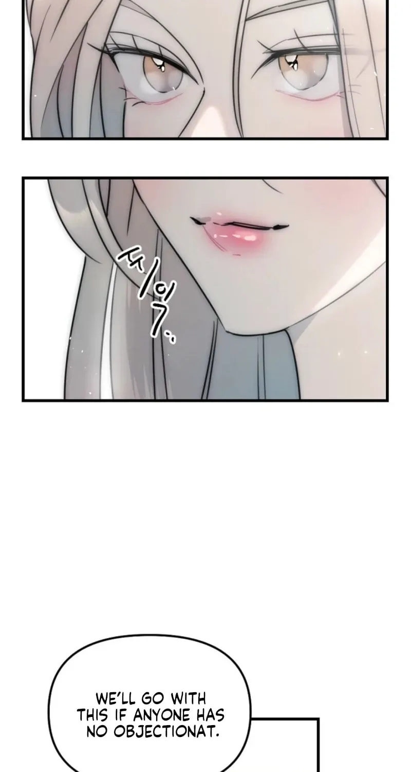 Chapter 3 - Image 65