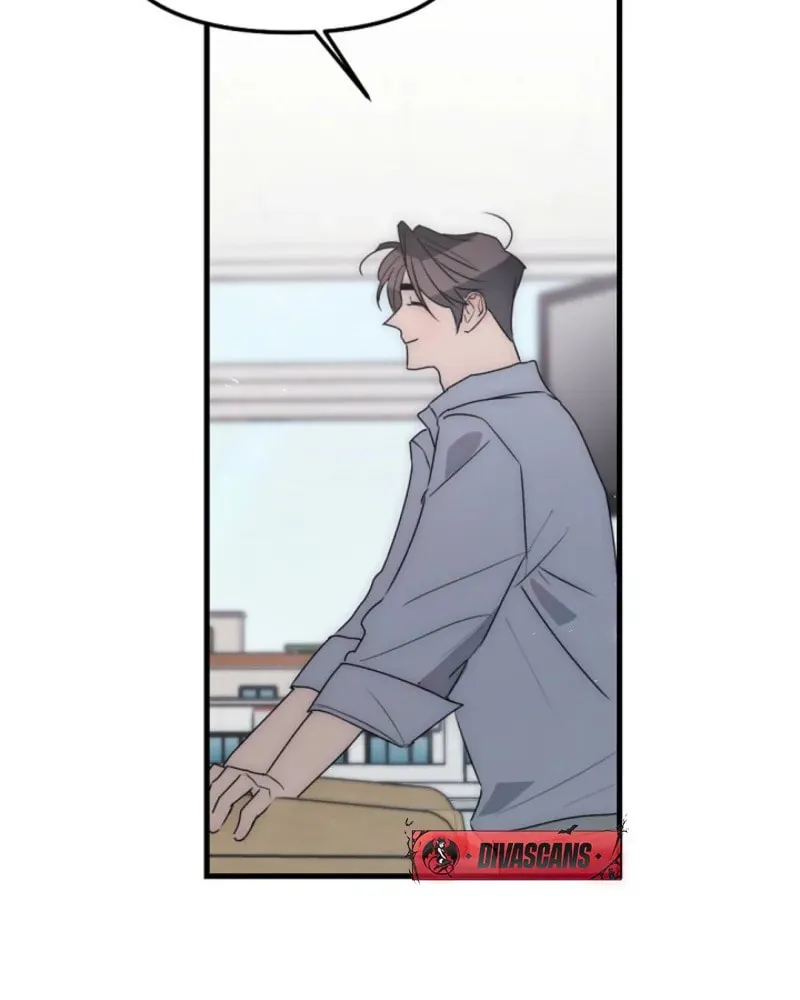 Chapter 3 - Image 66