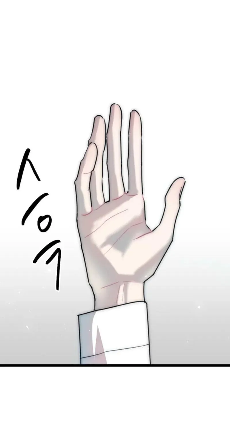 Chapter 3 - Image 67