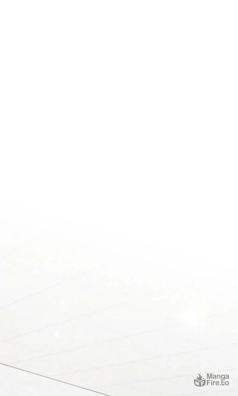 Chapter 3 - Image 68