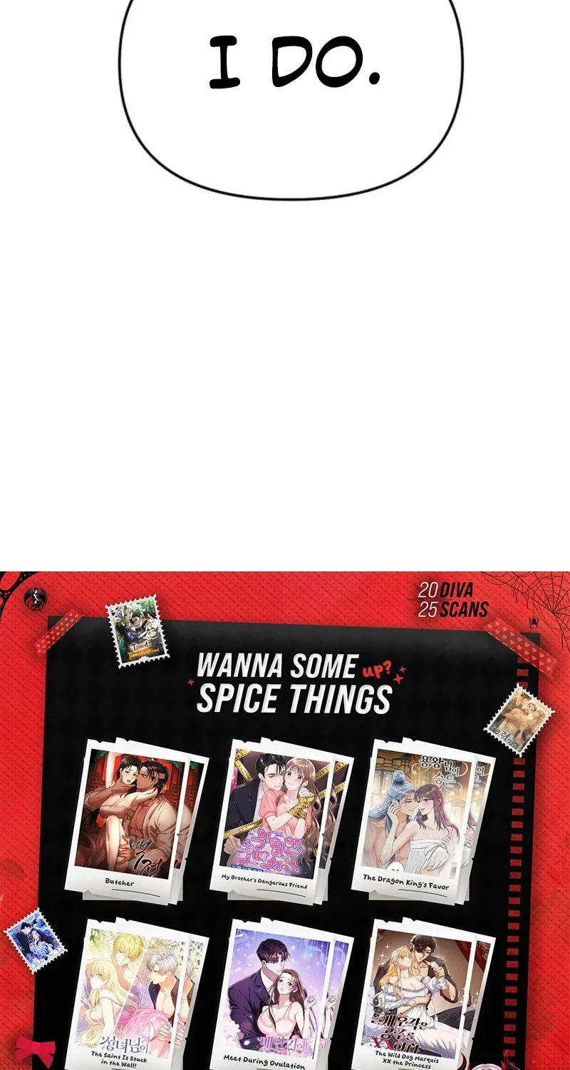 Chapter 3 - Image 70