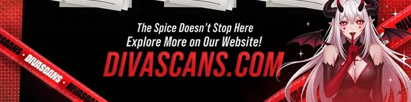 Chapter 3 - Image 71