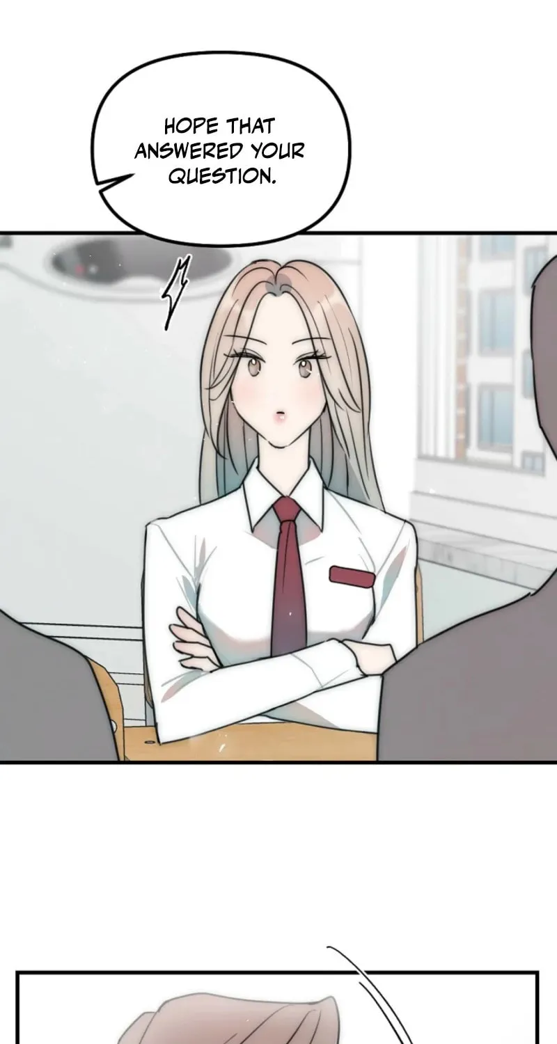 Chapter 4 - Image 10