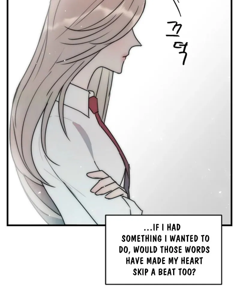 Chapter 4 - Image 11