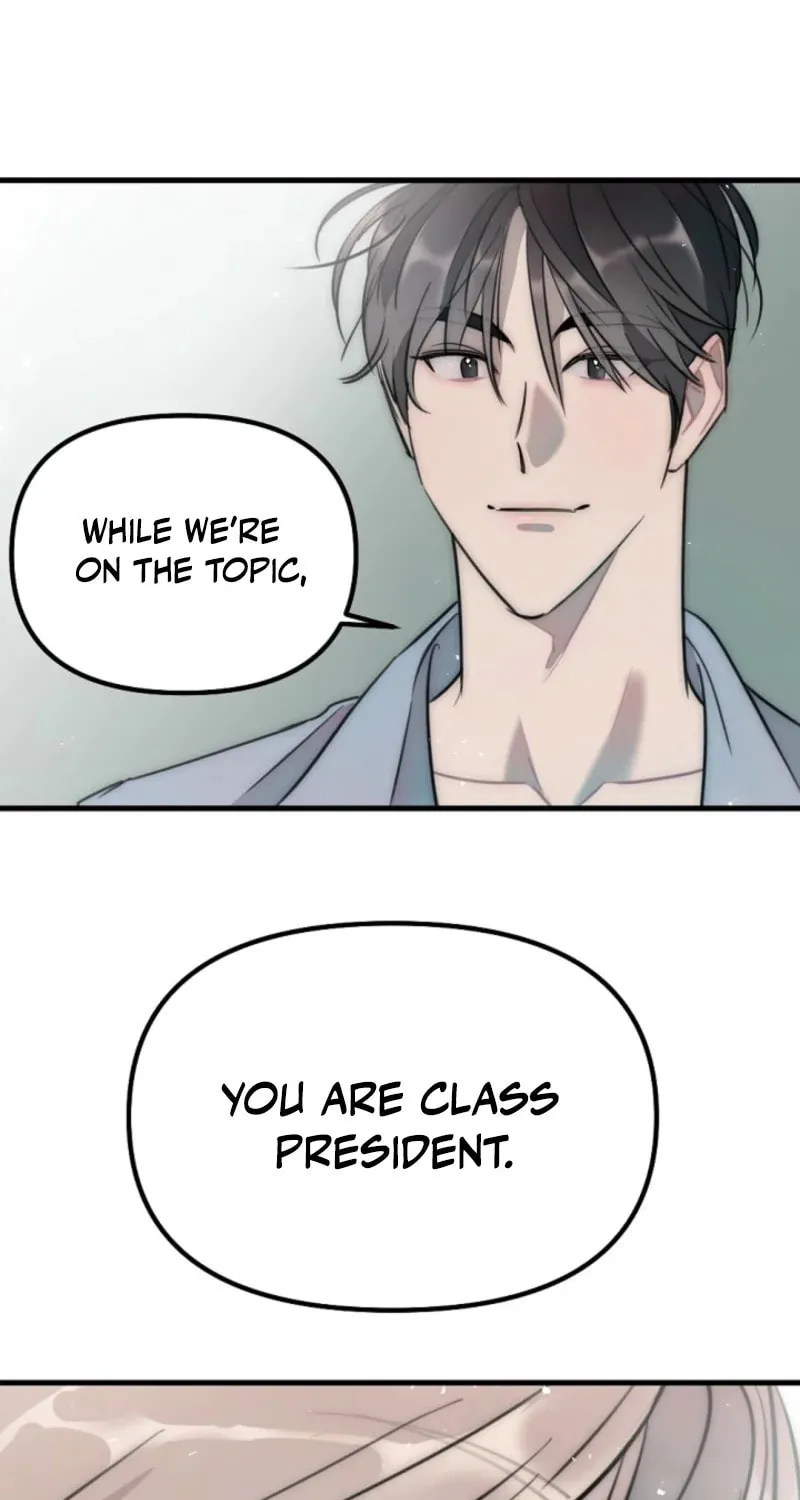 Chapter 4 - Image 12