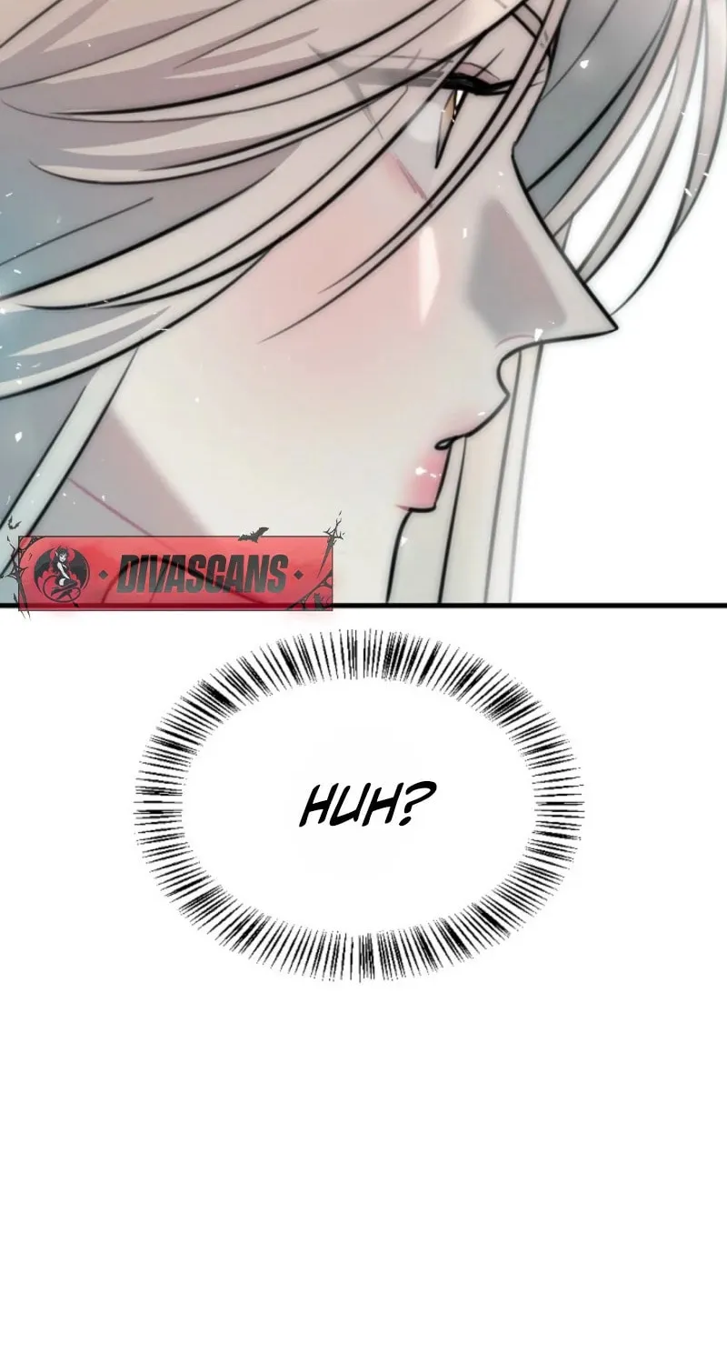 Chapter 4 - Image 13