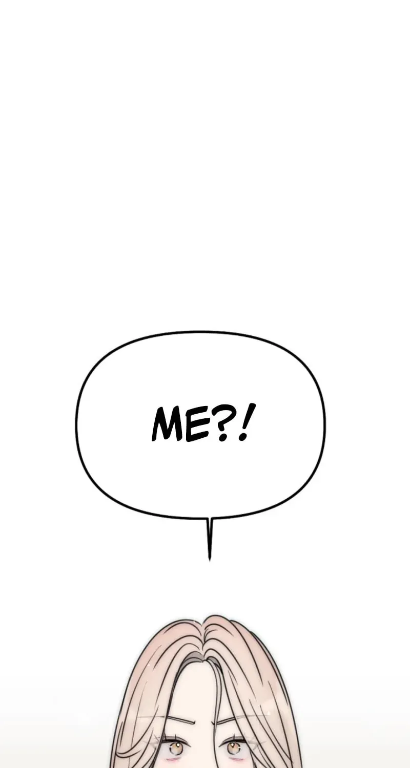 Chapter 4 - Image 15