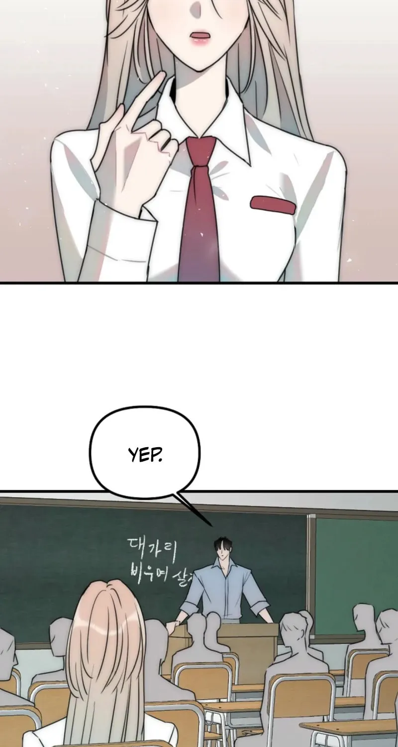 Chapter 4 - Image 16