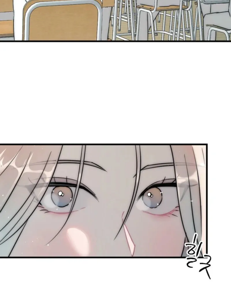 Chapter 4 - Image 17