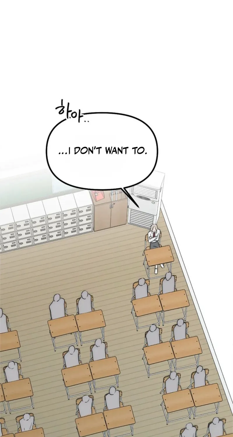 Chapter 4 - Image 19