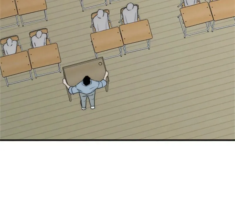 Chapter 4 - Image 20