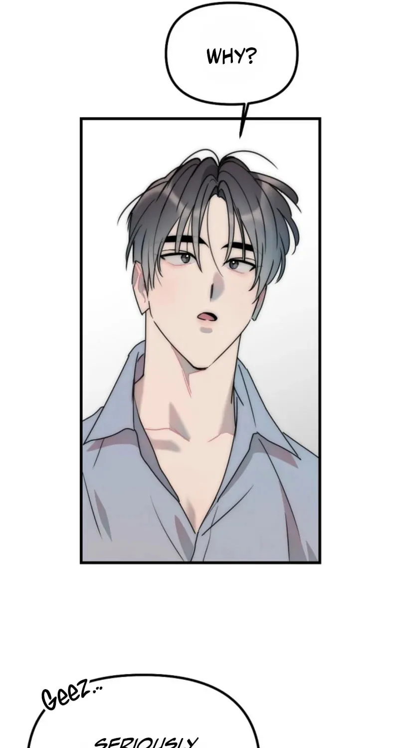 Chapter 4 - Image 21