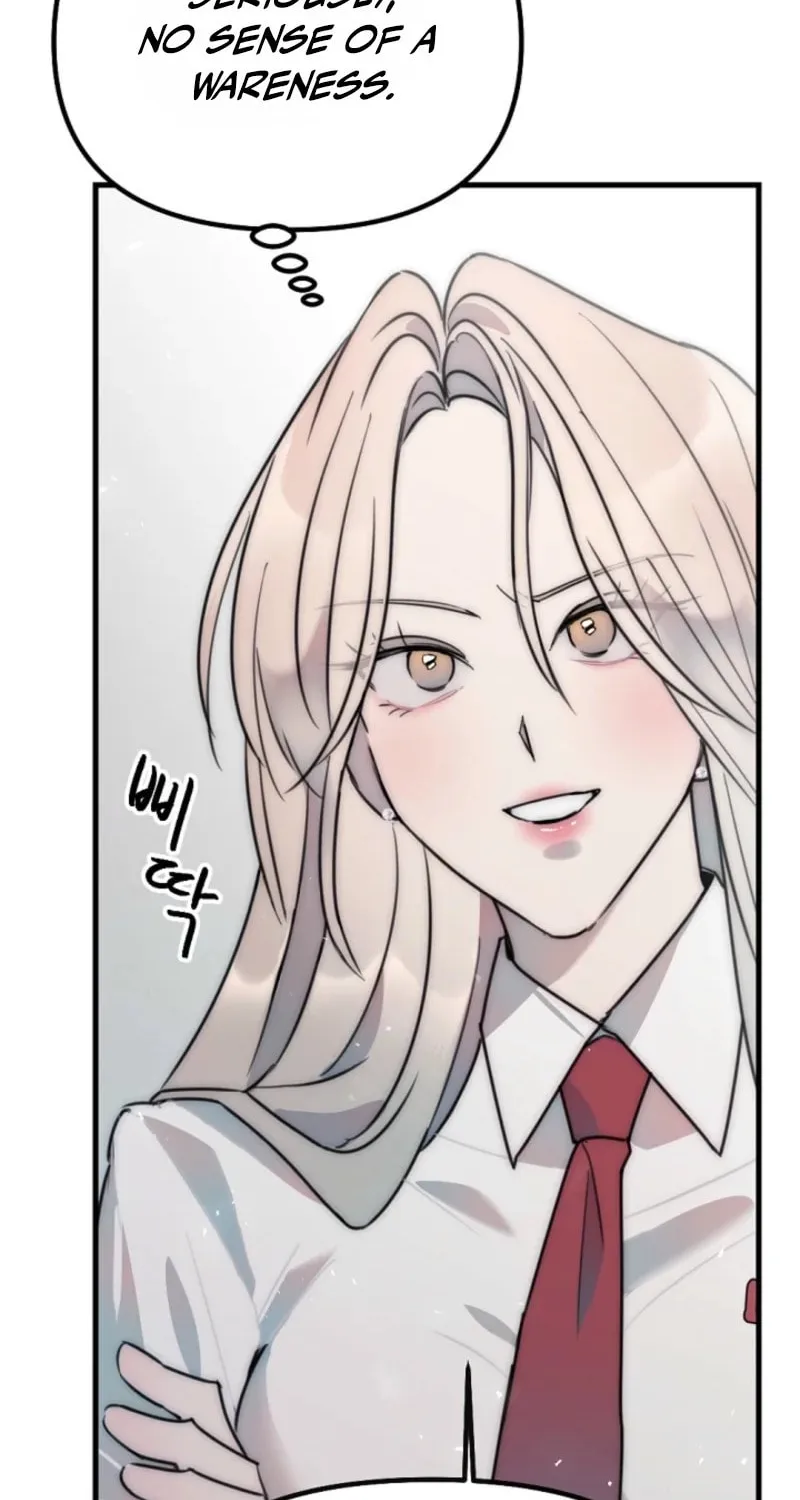 Chapter 4 - Image 22