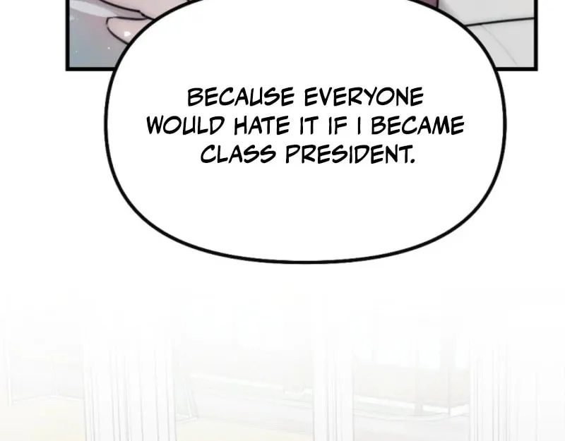 Chapter 4 - Image 23