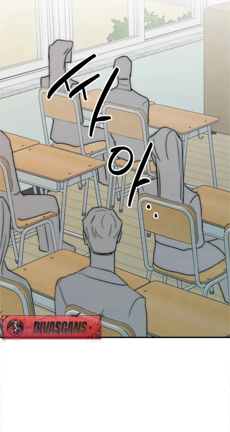 Chapter 4 - Image 24