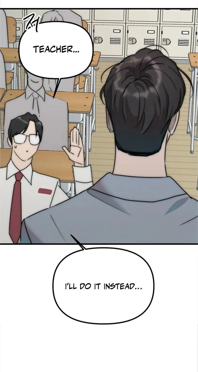 Chapter 4 - Image 25