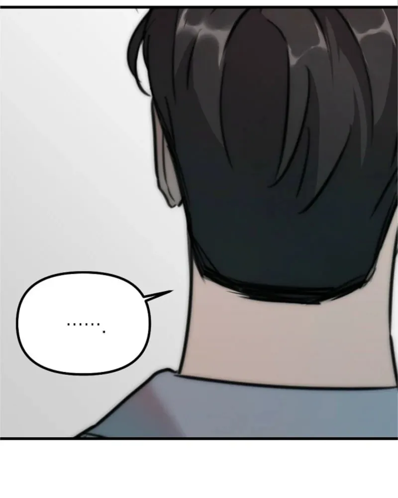 Chapter 4 - Image 26