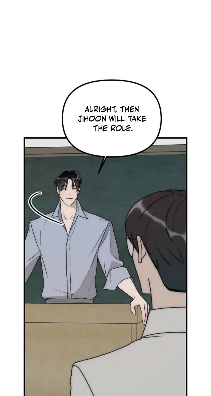 Chapter 4 - Image 27