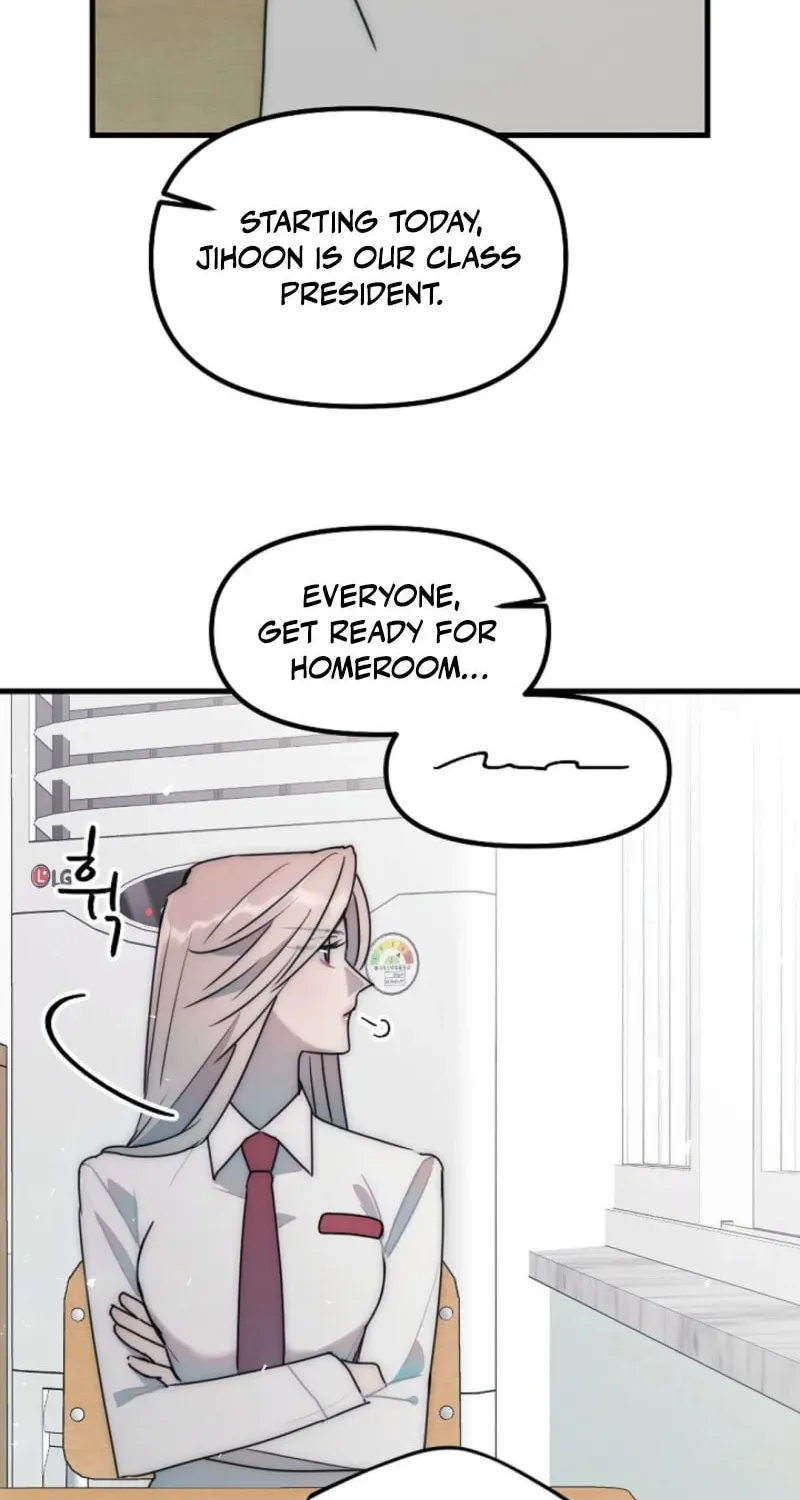 Chapter 4 - Image 28