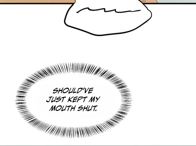 Chapter 4 - Image 29