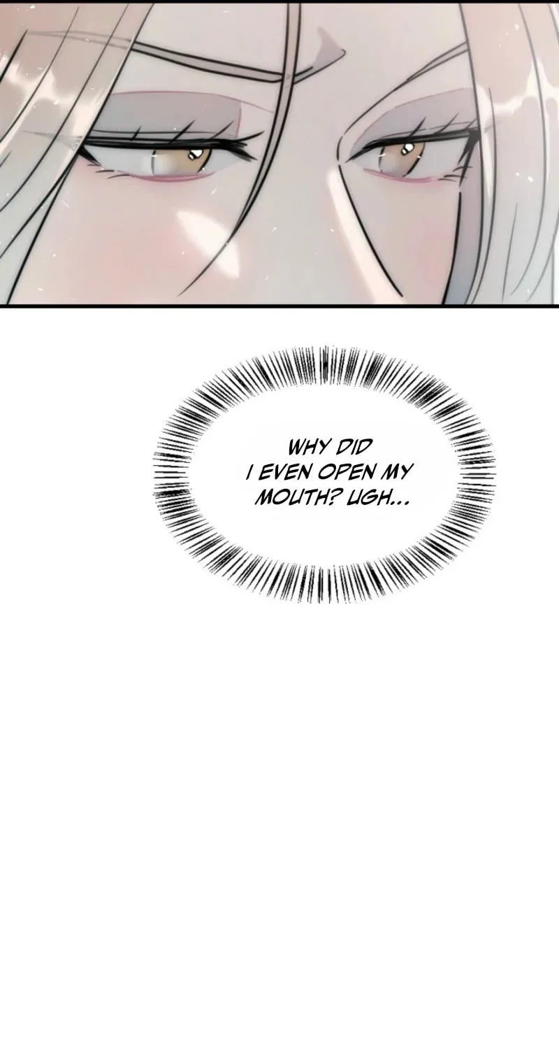 Chapter 4 - Image 30