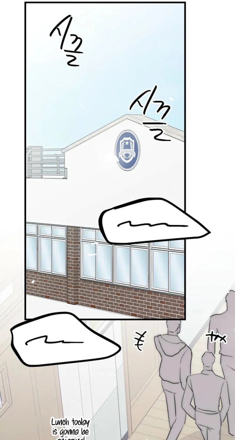 Chapter 4 - Image 32