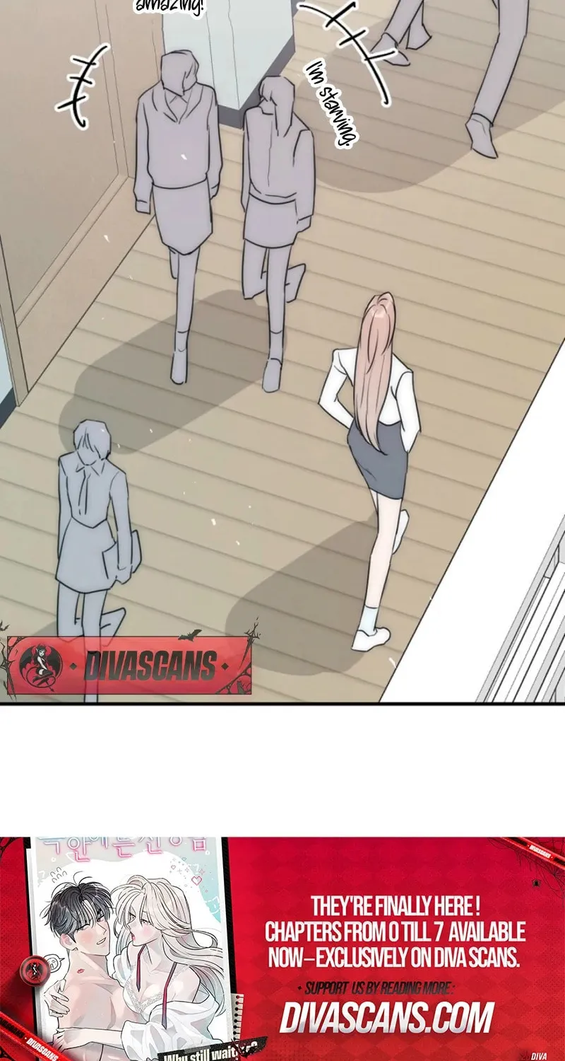 Chapter 4 - Image 33