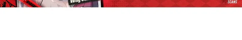 Chapter 4 - Image 34