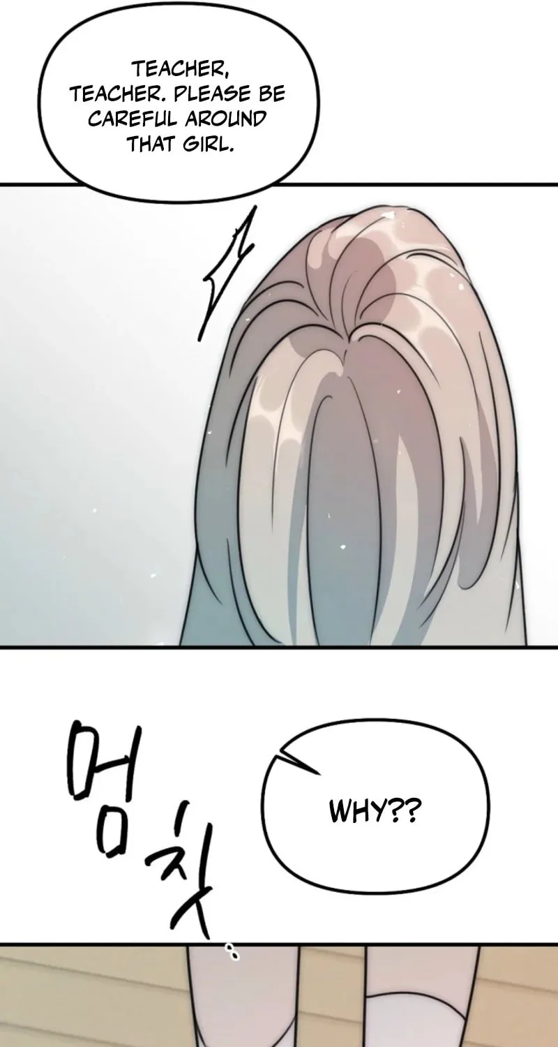 Chapter 4 - Image 35