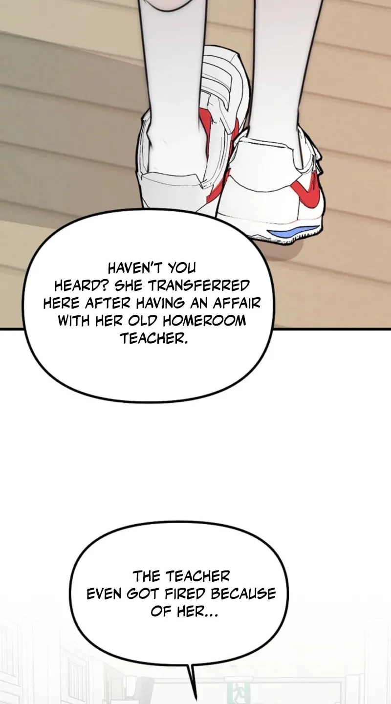 Chapter 4 - Image 36