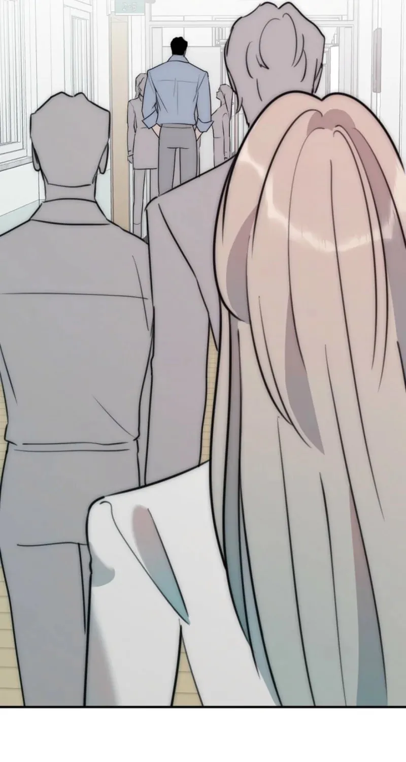 Chapter 4 - Image 37