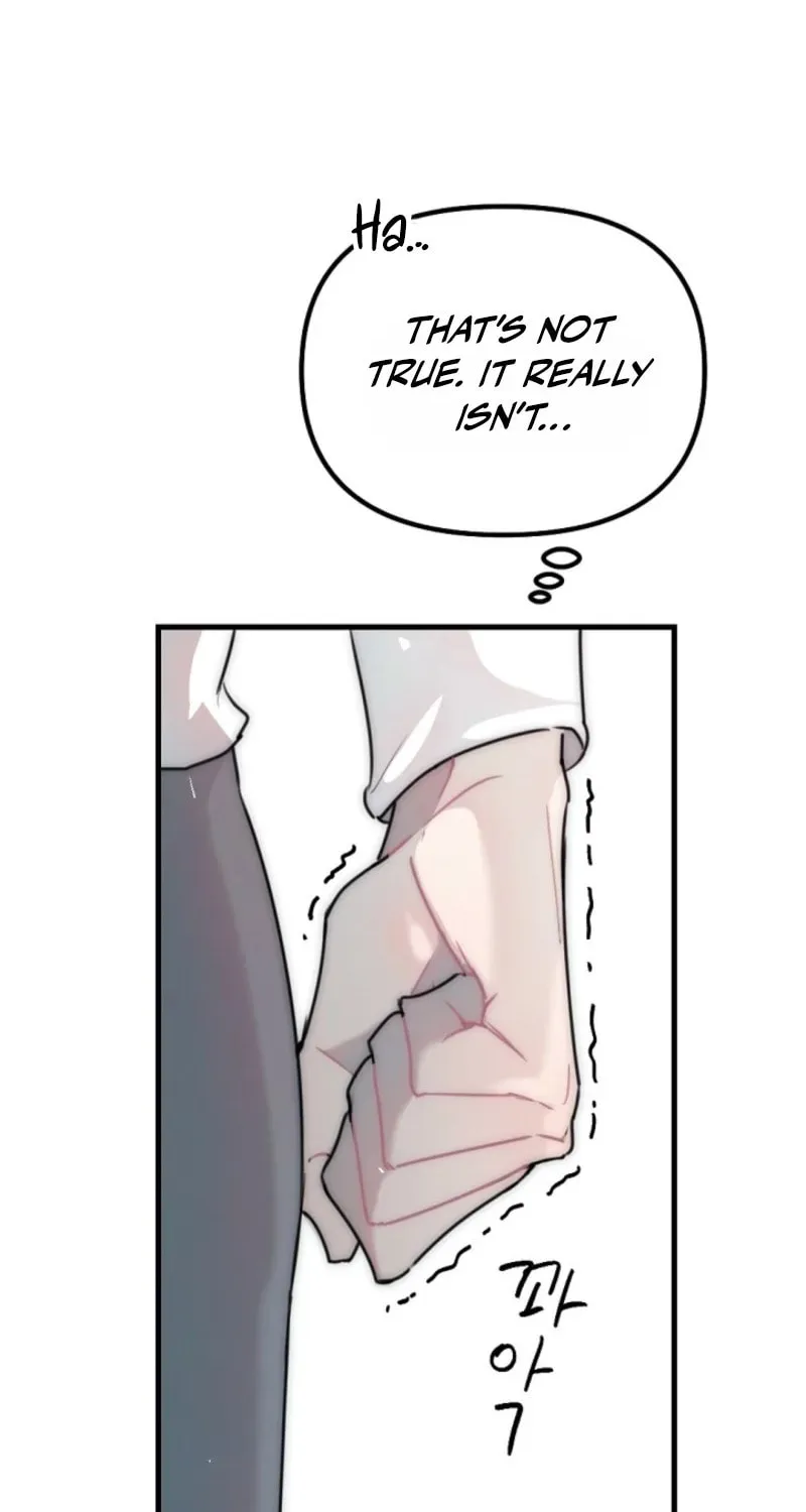 Chapter 4 - Image 38