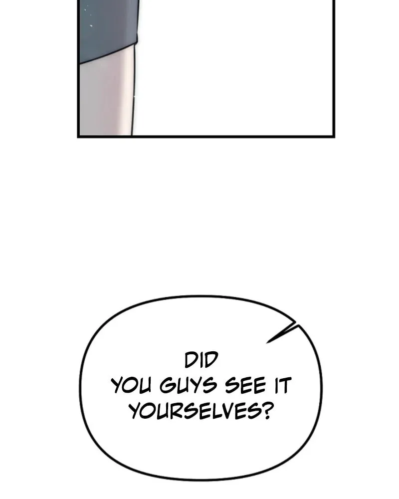 Chapter 4 - Image 39