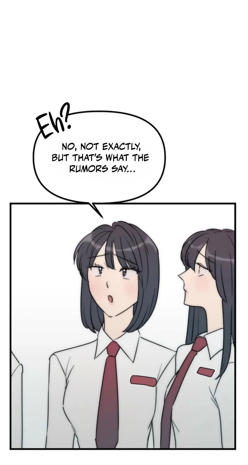 Chapter 4 - Image 40