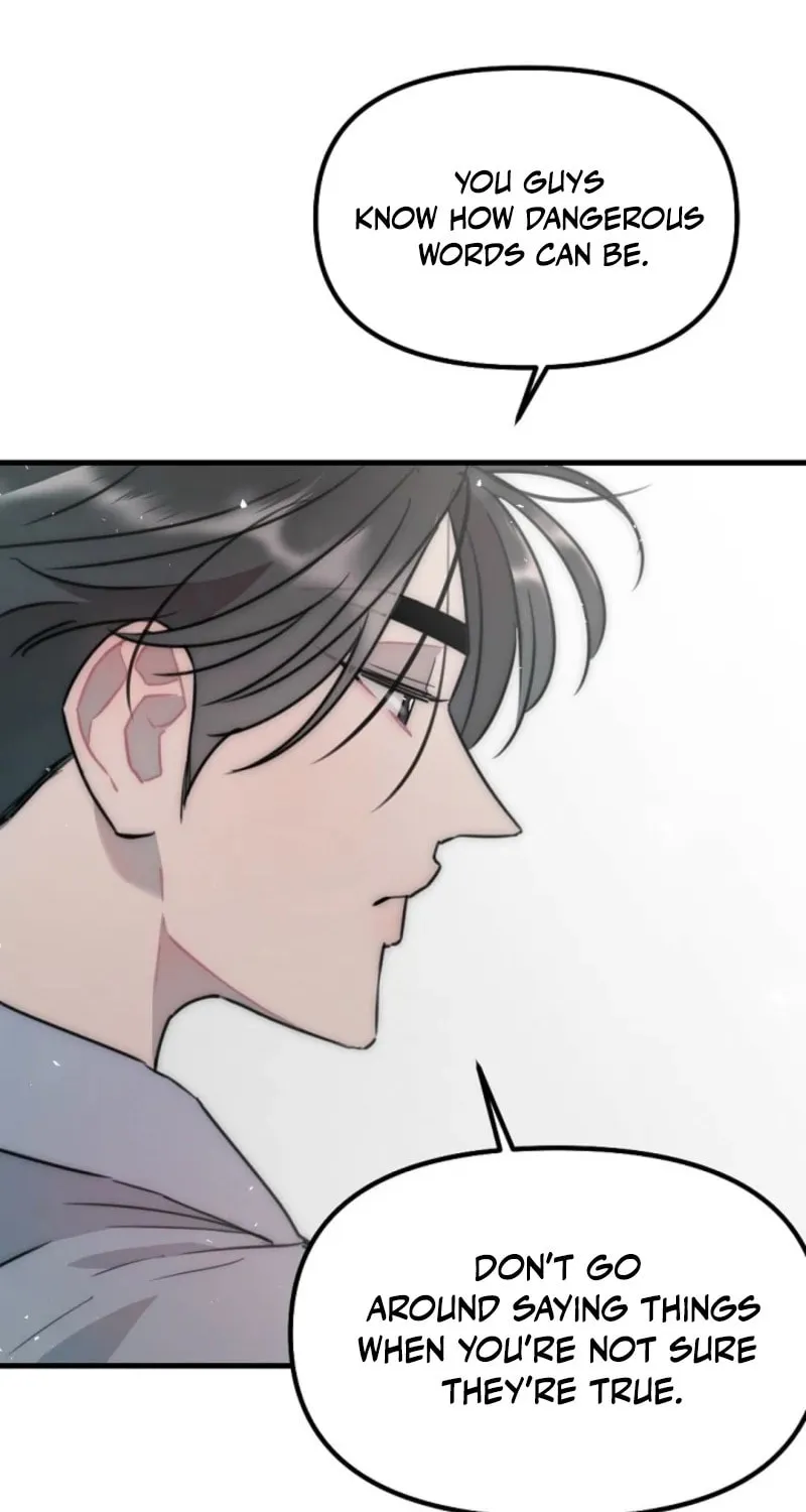 Chapter 4 - Image 41