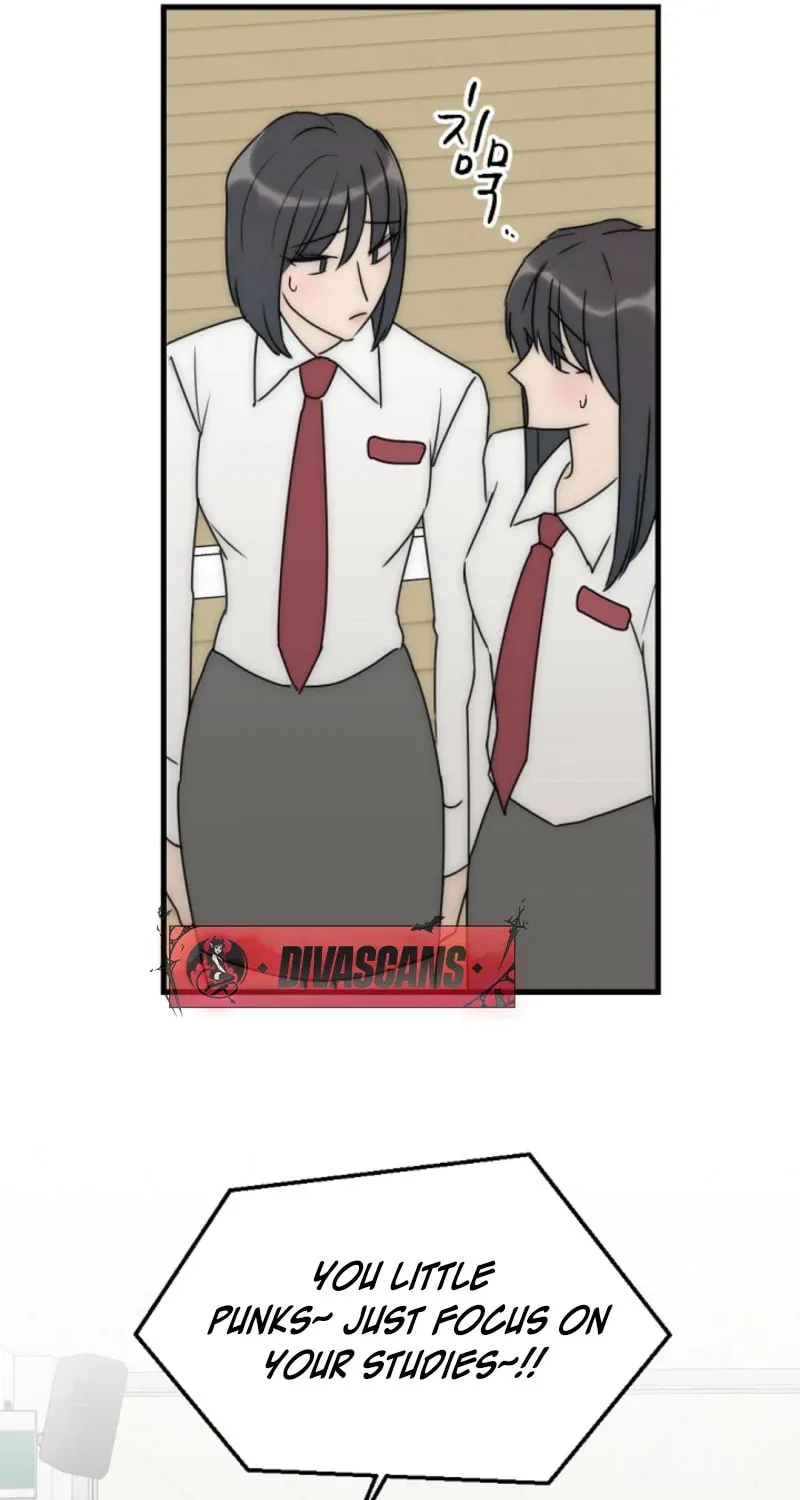 Chapter 4 - Image 43