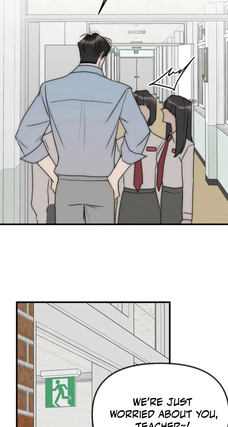 Chapter 4 - Image 44