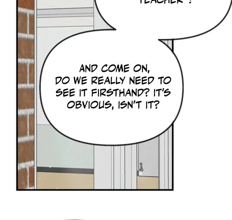 Chapter 4 - Image 45