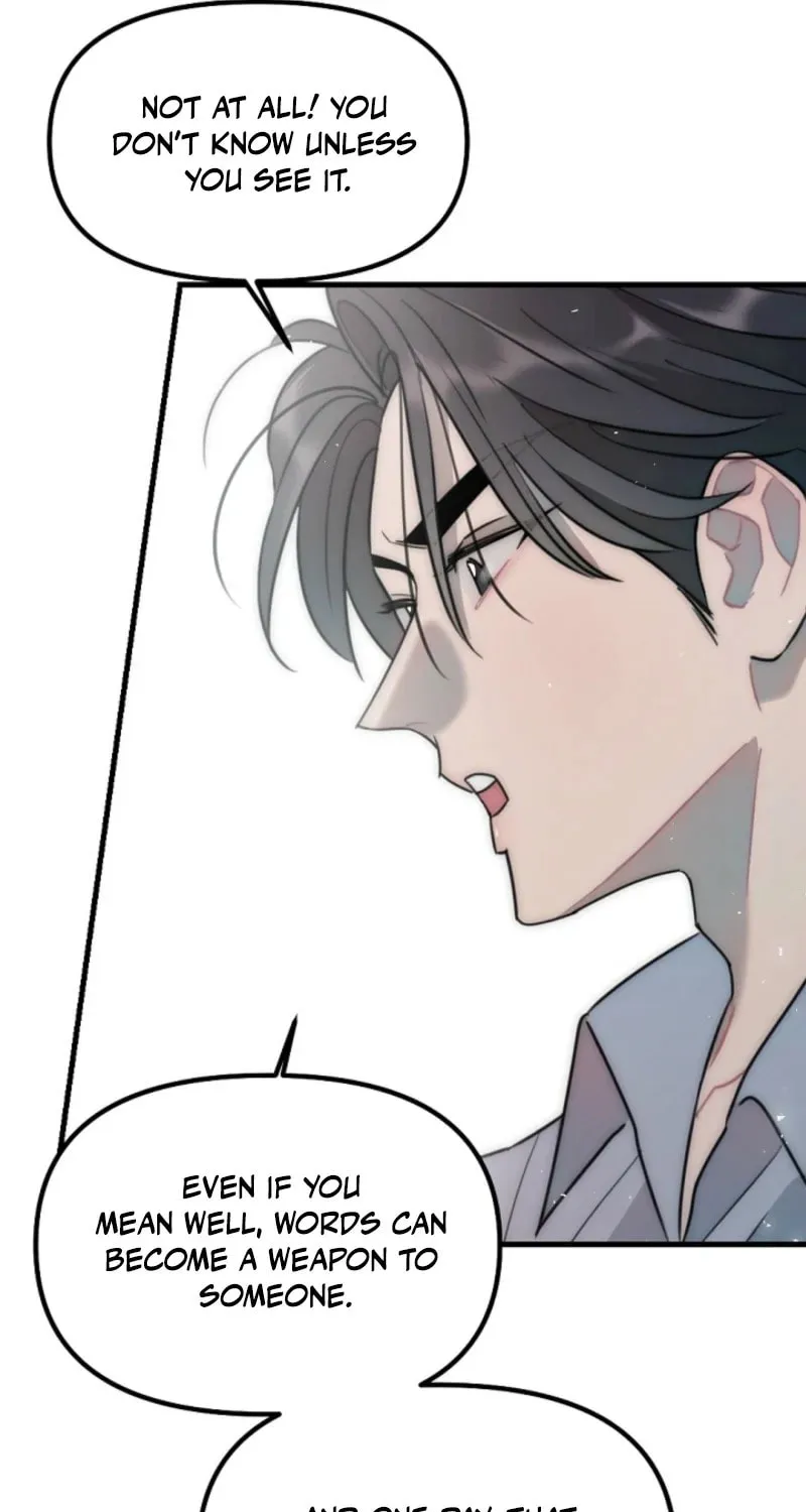 Chapter 4 - Image 46