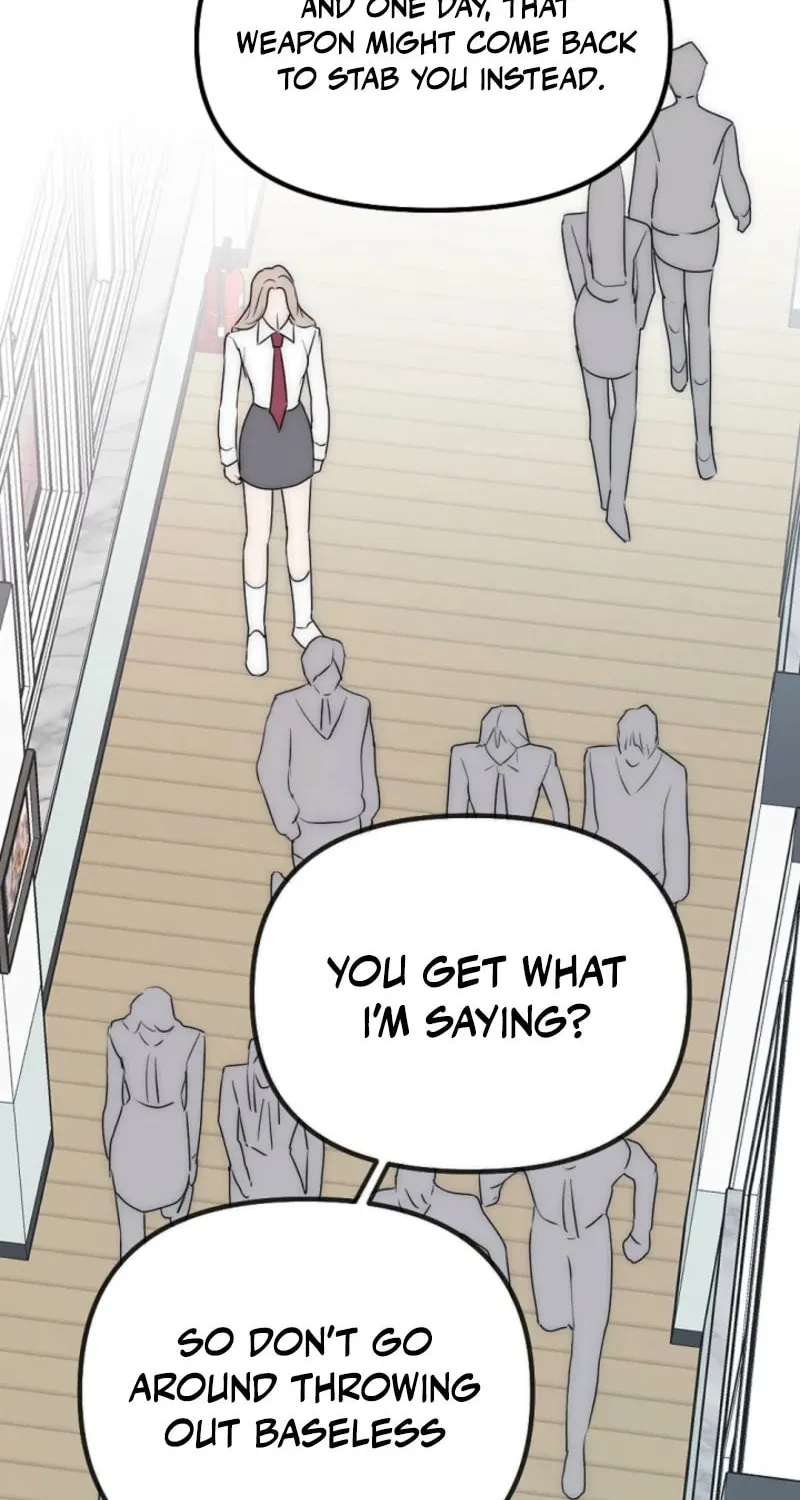 Chapter 4 - Image 47