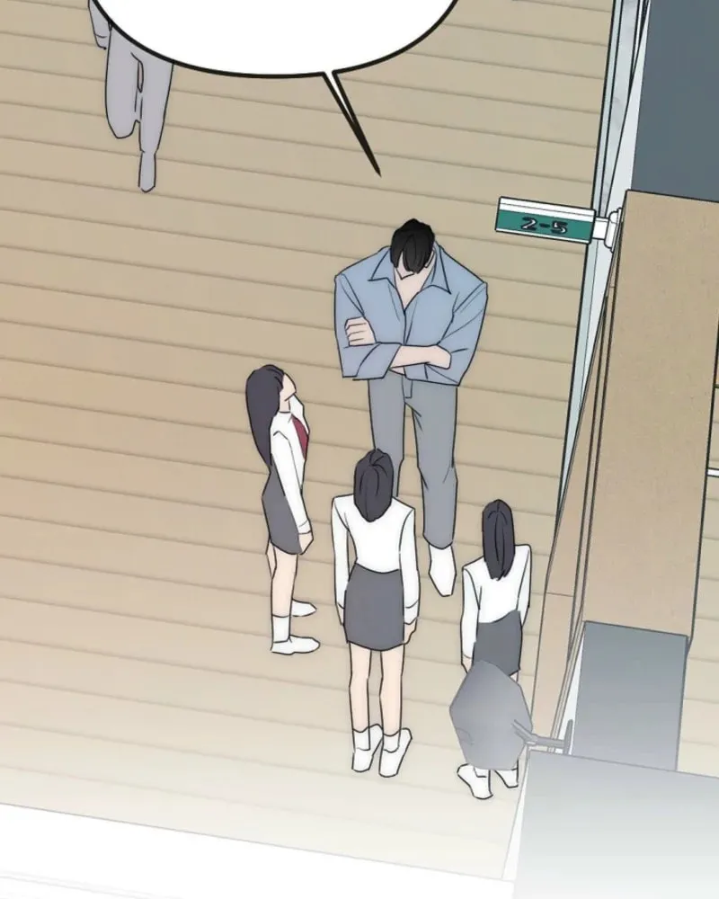 Chapter 4 - Image 48