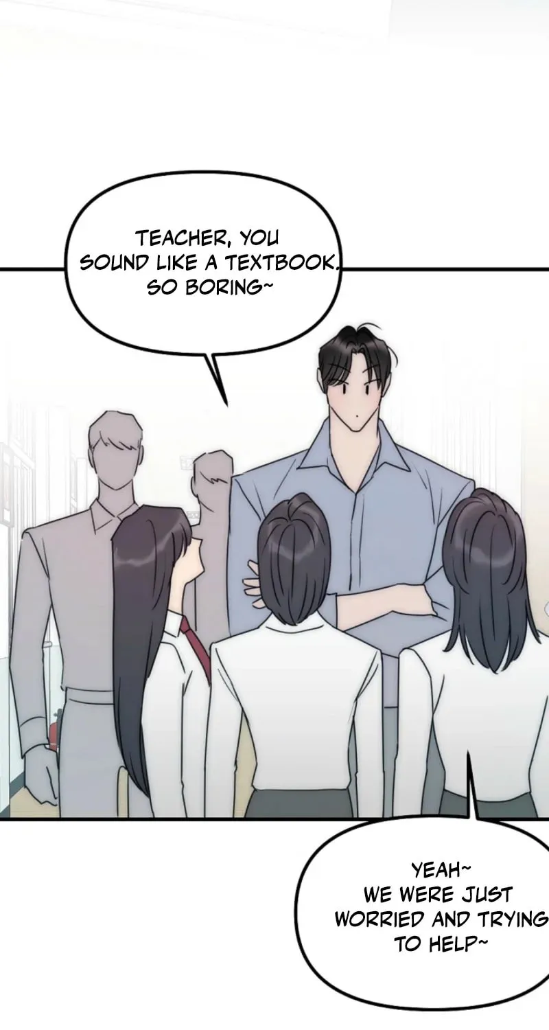 Chapter 4 - Image 49