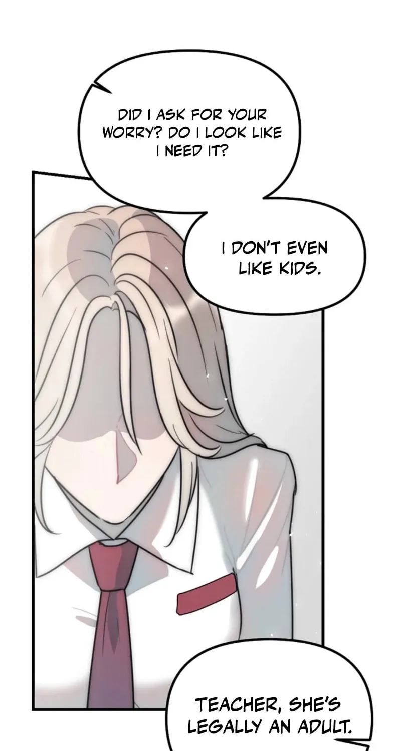 Chapter 4 - Image 50